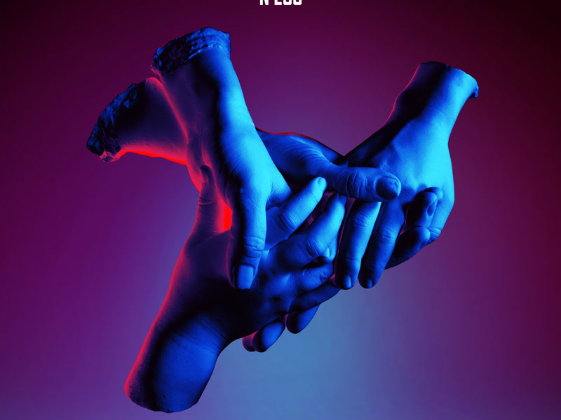 Friend Like You (Single)