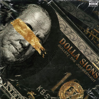 Dolla Signs (Single)