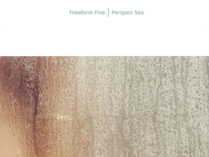 Perspex Sex (Single)