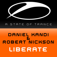 Liberate (Ruben De Ronde Remix) (Single)