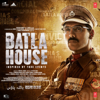 Batla House (EP)