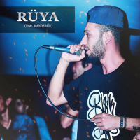 Rüya (Single)