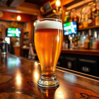 Doi de mais amor (Single)