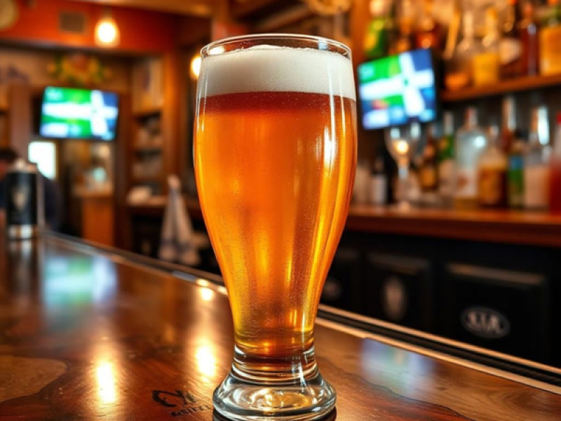 Doi de mais amor (Single)