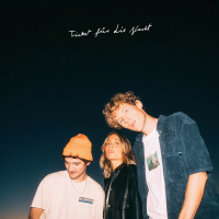 Ticket für die Nacht (Single)