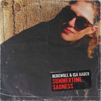 Summertime Sadness (Single)