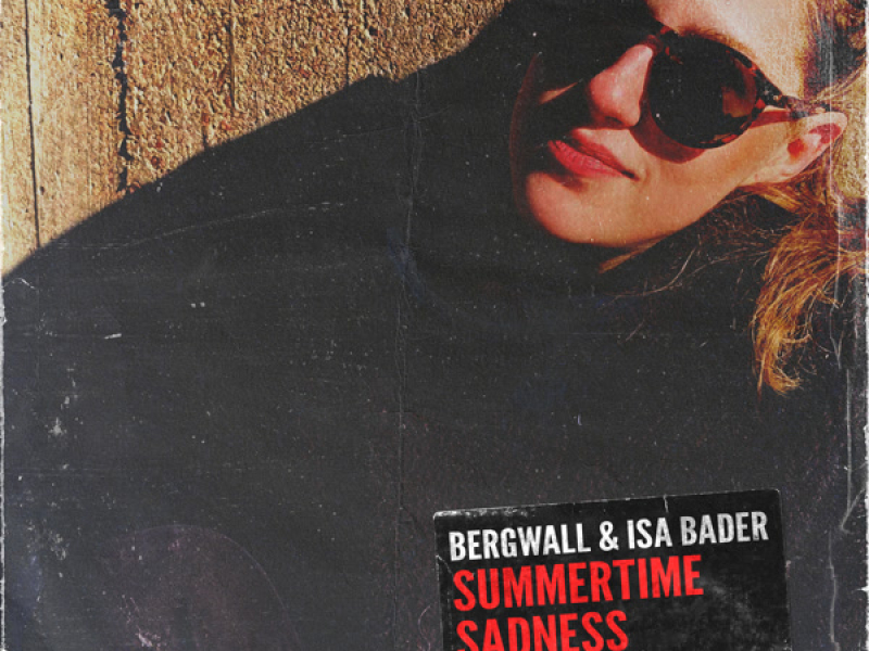 Summertime Sadness (Single)