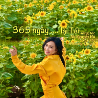 365 Ngày Lại Tết (Single)
