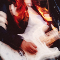 Nothing More Than That (Single)