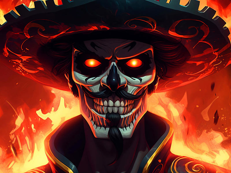 BAILE DE LA VICTORIA (Single)