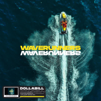 Waverunners (Single)