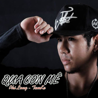 Qua Cơn Mê (Trap Mix) (Single)