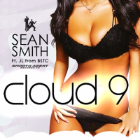 Cloud 9, Part 2 (feat. JL)