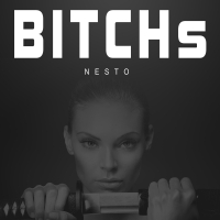 Bitchs (Single)