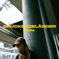 Brückengeländer (Single)