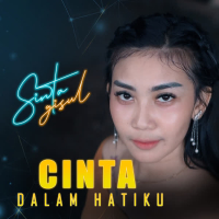 Cinta Dalam Hatiku (Single)