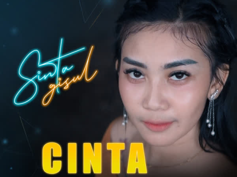 Cinta Dalam Hatiku (Single)