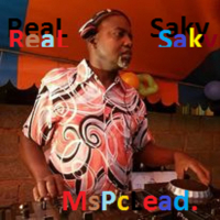 The Missing Piece Lead (Single)