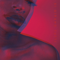 Si girano tutti (Single)