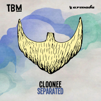 Separated (Single)