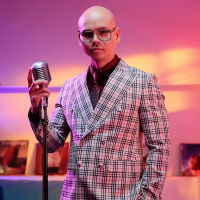 Tuyển Tập Phan Đinh Tùng, Vol. 4