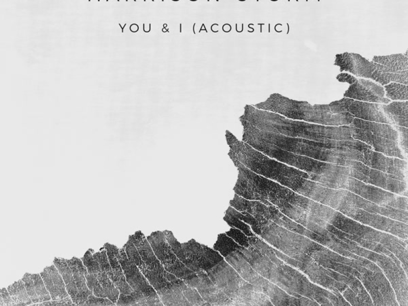 You & I (Acoustic) (Single)