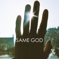 Same God (Single)