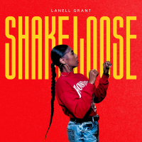 Shake Loose (Single)