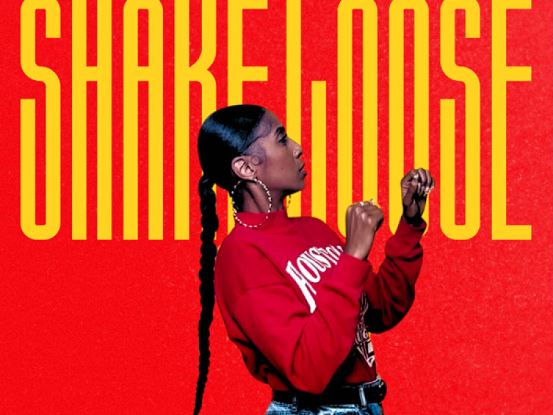 Shake Loose (Single)