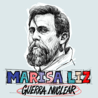 Guerra Nuclear (Single)