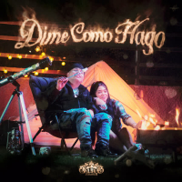 Dime Como Hago (Single)