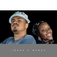 Be Yourself (Single)