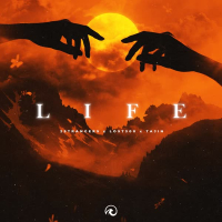 Life (Single)