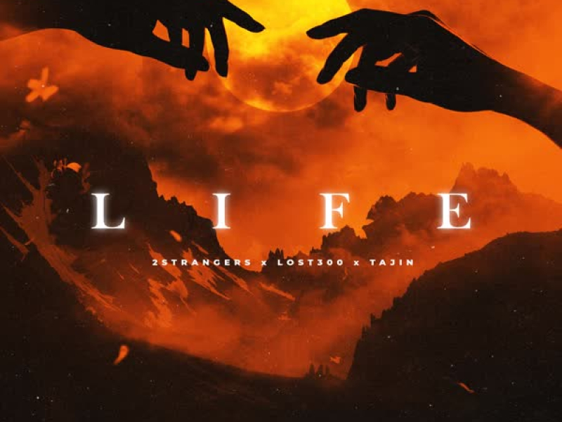 Life (Single)