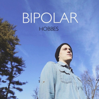 Inside My Head (Single)