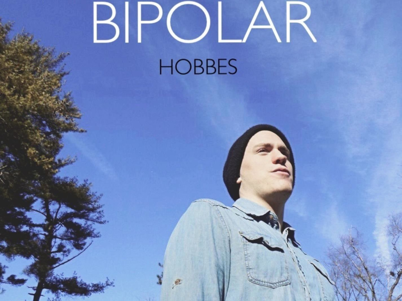 Inside My Head (Single)