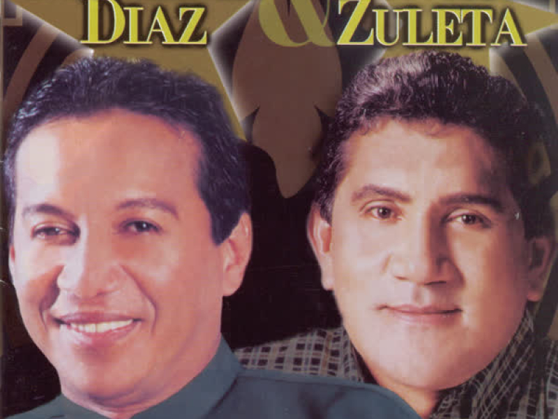 Las Voces del Vallenato