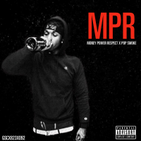 MPR (Single)