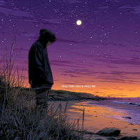 This Time Feels Hollow