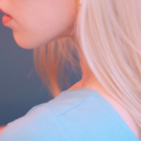 My Dick Ain't Free (Single)