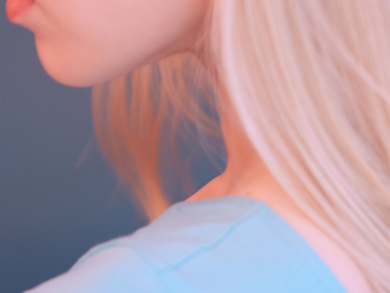 My Dick Ain't Free (Single)