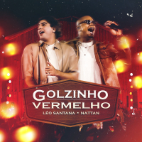 Golzinho Vermelho (Ao Vivo) (Single)