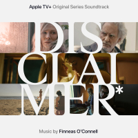 Disclaimer (Apple TV+ Original Series Soundtrack) (Single)