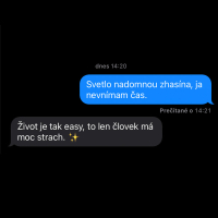 EUFÓRIA PACK (Single)