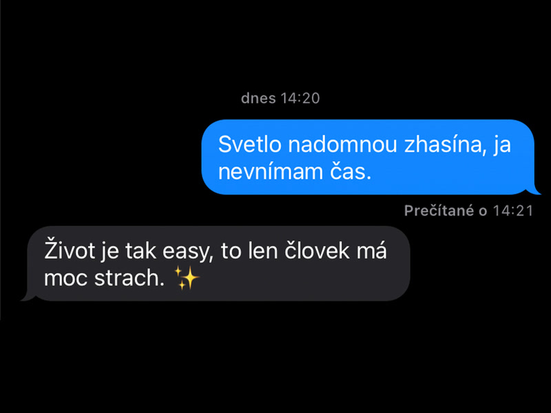 EUFÓRIA PACK (Single)