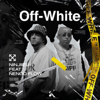 Off-White (Single)
