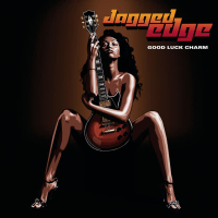 Good Luck Charm (Single)