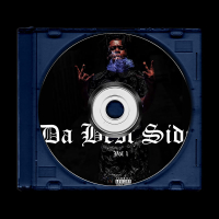 DA BEST SIDE .. (Sped Up)