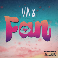 Fan (Single)