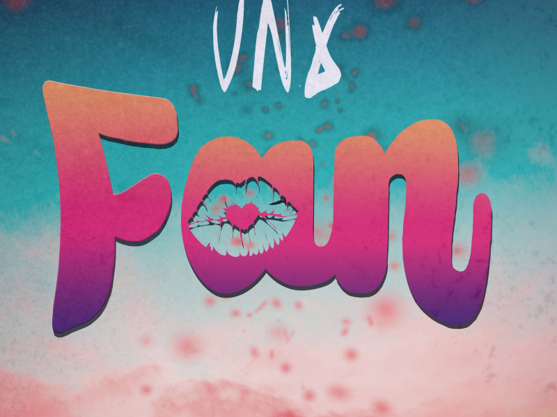 Fan (Single)